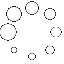 Processing